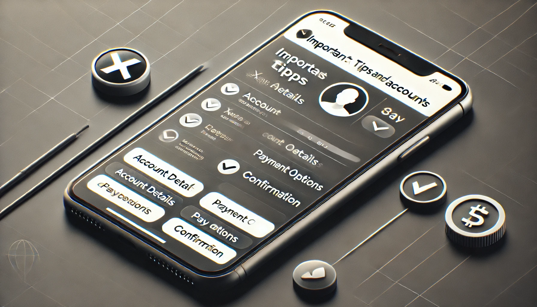 1から解説】ゲームクラブのX(Twitter)アカウント購入方法と取引の注意点 | RMT編集部