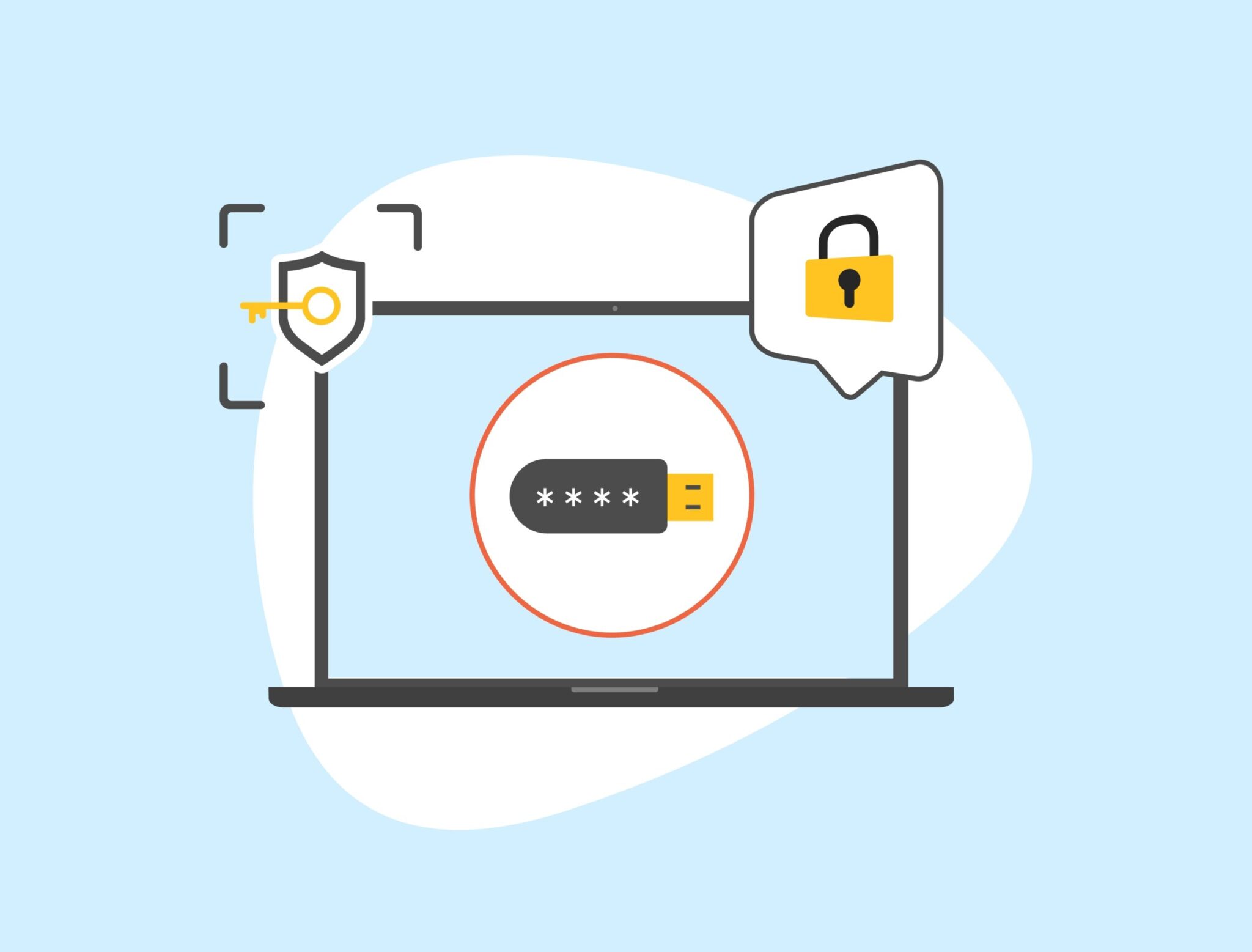 【完全版】X(Twitter)のAuth Tokenとは？メリットや発行方法も解説 | RMT編集部