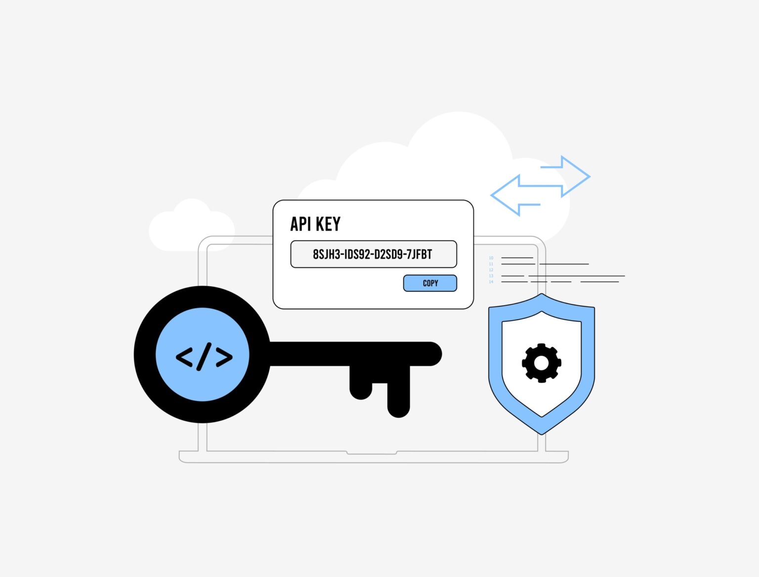 【完全版】X(Twitter)のAuth Tokenとは？メリットや発行方法も解説 | RMT編集部